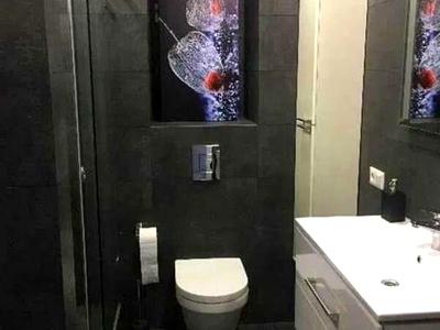 квартира за адресою Герцена вул., 32