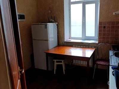 квартира за адресою Степана Смаль-Стоцького вул., 10