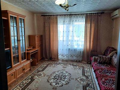 квартира за адресою Новикова, 23б