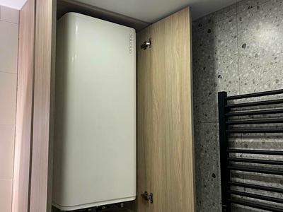 квартира за адресою Михайла Максимовича вул. (Онуфрія Трутенка), 32