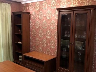 квартира за адресою Митрополита Василя Липківського вул. (Урицького), 32