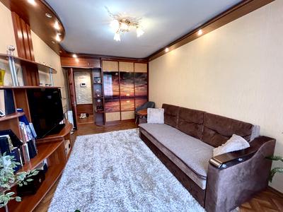 квартира за адресою Миколи Ушакова вул., 4