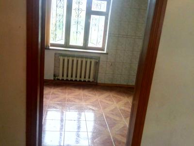 квартира за адресою Антона Цедіка вул., 26