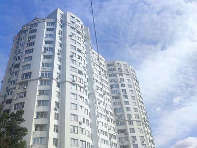 квартира по адресу Светлая ул., 3