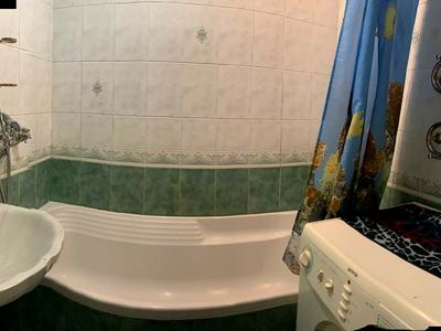 квартира за адресою Терещенківська вул. (Червоного Козацтва), 4