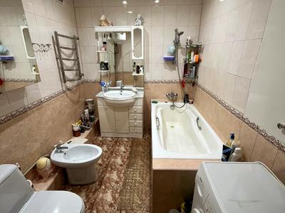 квартира за адресою Братства Тарасівців вул. (Декабристів), 12/37