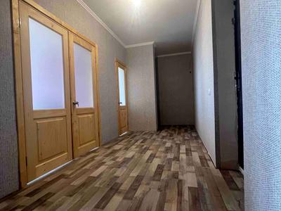 квартира за адресою Київський Шлях вул., 95