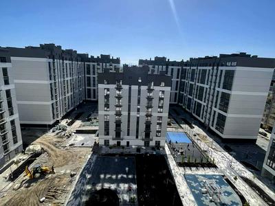 квартира по адресу Виноградна, 175Д