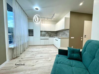 квартира по адресу Глубочицкая ул., 73
