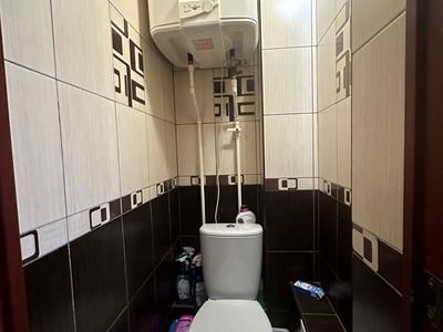 квартира за адресою Незалежності вул., 18