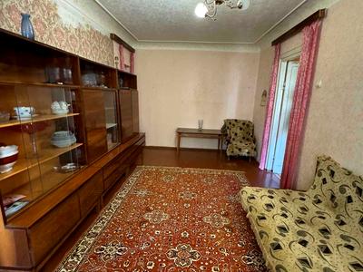 квартира за адресою Вартових Неба вул. (Тобольська), 49а