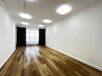 квартира по адресу Кловский спуск (Кловський), 7а