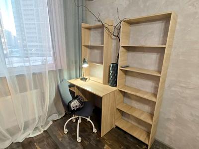 квартира по адресу Ревуцкого ул., 40-В