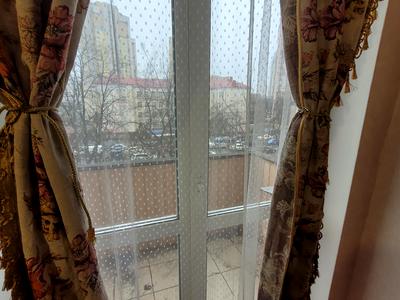 квартира по адресу Валерия Лобановского просп. (Краснозвездный), 23