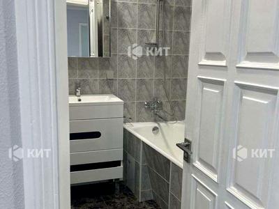 квартира по адресу Дарвина ул., 19