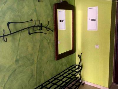 квартира по адресу Кривчицька Дорога, 2Б