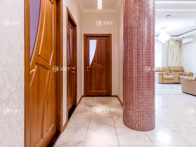 квартира за адресою Гвардійців-Широнінців вул., 33