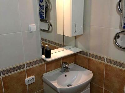 квартира за адресою Клавдіївська вул., 24