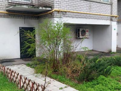 комерційна за адресою Дніпро, Мандриківська вул., 340