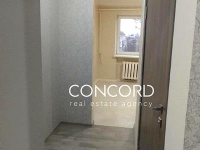 кімната за адресою Максима Берлинського вул., 23/8