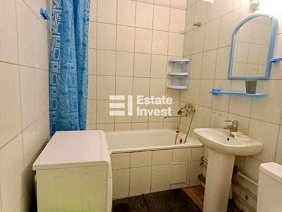 квартира по адресу Салтовское шоссе, 73б