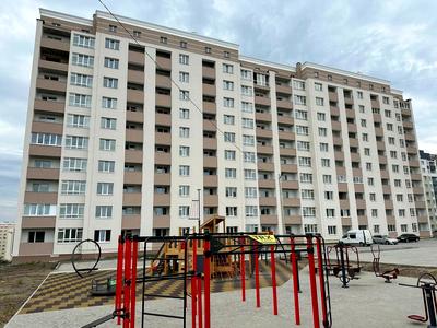 квартира за адресою Лісогринівецька вул., 36
