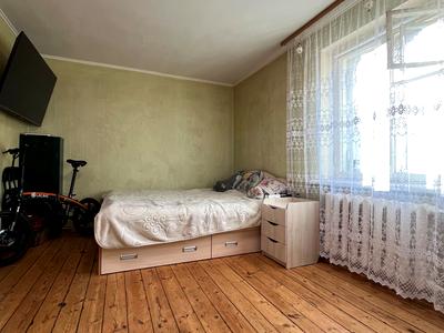 квартира за адресою Шевченка вул., 53-А