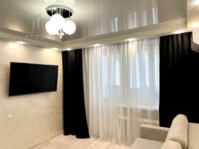 квартира за адресою Золотоустівська вул., 46