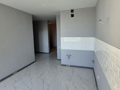 квартира за адресою Михайлівська вул., 8