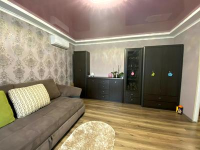 квартира за адресою Кузьми Скрябіна вул. (Курчатова), 18А