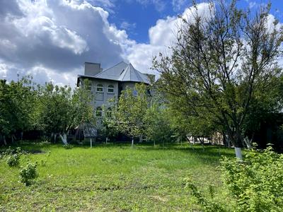 будинок за адресою с. Крюківщина, Квіткова вул., 3