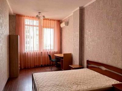 квартира за адресою Французький бульв., 22/1