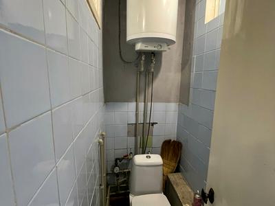 квартира за адресою Океанівська вул., 26