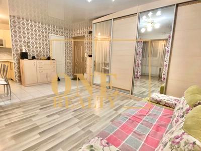 квартира по адресу Волго-Донская ул., 66