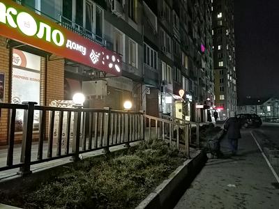 квартира за адресою Клавдіївська вул., 40-Е