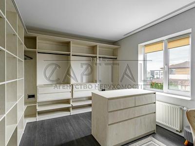 будинок за адресою Святищенська вул., 31Б