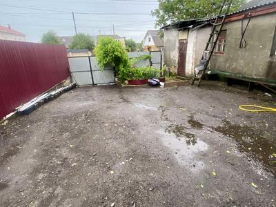 будинок за адресою Східна вул., 7/15