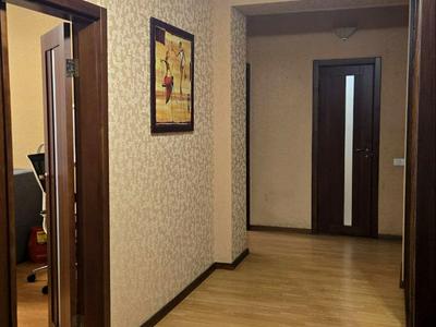 квартира за адресою Юлії Здановської вул. (Ломоносова), 52-А