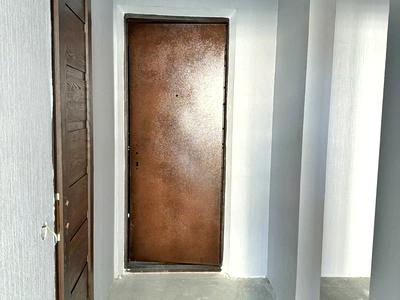 квартира по адресу Коноплянская ул., 22