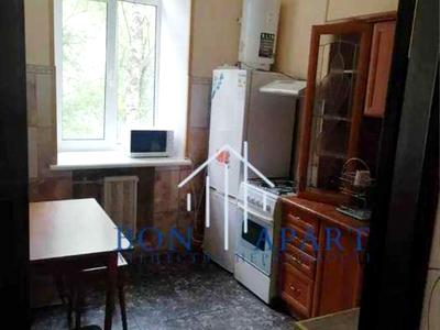 квартира за адресою Гоголівська вул., 6-А