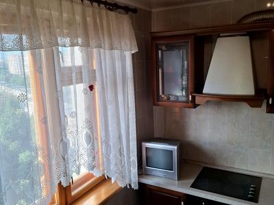 квартира за адресою Садовий проїзд, 28