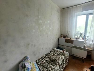 квартира по адресу Уманская ул., 31