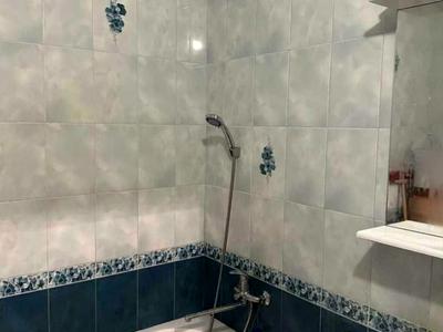 квартира за адресою Ярослава Мудрого вул., 28