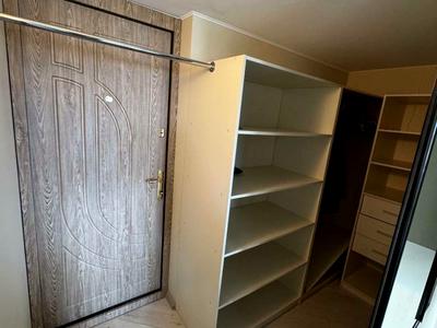 квартира по адресу Юбилейный просп. (50-летия ВЛКСМ), 61Д