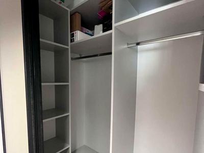 квартира по адресу Зализничная ул., 7