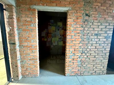квартира за адресою Ужгородський пров., 4/1