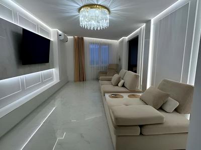 квартира за адресою Юрія Шумського вул., 5