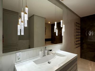 квартира за адресою Юрія Шумського вул., 5
