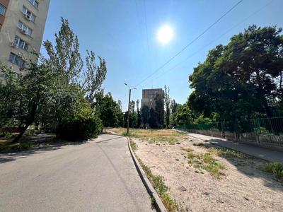 квартира за адресою Коробова вул., 8