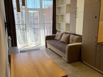 квартира за адресою Тараса Шевченка вул., 60/7